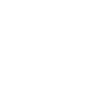 zeal marketing logo