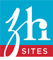 zh sites logo