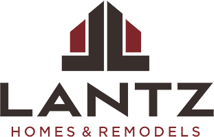 lantz logo